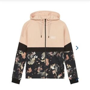 🏔️ Picture Organics Hoodie